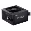 Zasilacz XPG PROBE 600 BRONZE, 600 W, 100-240 V, 47-63 Hz, 10 A, aktywny, 19 A