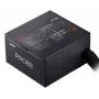 Zasilacz XPG PROBE 600 BRONZE, 600 W, 100-240 V, 47-63 Hz, 10 A, aktywny, 19 A