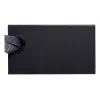 Zasilacz XPG PROBE 600 BRONZE, 600 W, 100-240 V, 47-63 Hz, 10 A, aktywny, 19 A