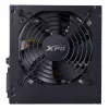 Zasilacz XPG PROBE 600 BRONZE, 600 W, 100-240 V, 47-63 Hz, 10 A, aktywny, 19 A