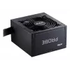Zasilacz XPG PROBE 600 BRONZE, 600 W, 100-240 V, 47-63 Hz, 10 A, aktywny, 19 A