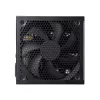 Zasilacz XPG PYLON II 750W BRONZE, 750 W, 100 - 240 V, 50/60 Hz, 10 A, aktywny, 22 A