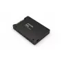 MICRON / CRUCIAL SSD - 7500 PRO - 3840 GB - PCIe Gen4 NVMe - U.3