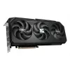 Karta graficzna GIGABYTE Radeon RX 9070 XT GAMING 16G - 16 GB GDDR6, 256-bit, PCI-E 5.0, taktowanie rdzenia 2970 MHz, 2x DisplayPort 2.1a, 2x HDMI 2.1b, GV-R9070XTGAMING-16GD
