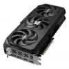 Karta graficzna GIGABYTE Radeon RX 9070 XT GAMING 16G - 16 GB GDDR6, 256-bit, PCI-E 5.0, taktowanie rdzenia 2970 MHz, 2x DisplayPort 2.1a, 2x HDMI 2.1b, GV-R9070XTGAMING-16GD