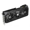 Karta graficzna GIGABYTE Radeon RX 9070 XT GAMING 16G - 16 GB GDDR6, 256-bit, PCI-E 5.0, taktowanie rdzenia 2970 MHz, 2x DisplayPort 2.1a, 2x HDMI 2.1b, GV-R9070XTGAMING-16GD