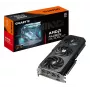 Karta graficzna GIGABYTE Radeon RX 9060 XT GAMING 16G - 16 GB GDDR6, 128-bit, PCI-E 5.0, 3230 MHz taktowanie rdzenia, 2 x DisplayPort, 1 x HDMI, GV-R9060XTGAMING-16GD