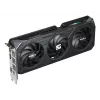 Karta graficzna GIGABYTE Radeon RX 9060 XT GAMING 16G - 16 GB GDDR6, 128-bit, PCI-E 5.0, 3230 MHz taktowanie rdzenia, 2 x DisplayPort, 1 x HDMI, GV-R9060XTGAMING-16GD