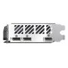 Karta graficzna GIGABYTE Radeon RX 9060 XT GAMING 16G - 16 GB GDDR6, 128-bit, PCI-E 5.0, 3230 MHz taktowanie rdzenia, 2 x DisplayPort, 1 x HDMI, GV-R9060XTGAMING-16GD