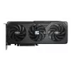 Karta graficzna GIGABYTE Radeon RX 9060 XT GAMING 8G — 8 GB GDDR6, 128-bit, PCIe 5.0, 3130 MHz