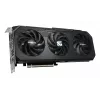 Karta graficzna GIGABYTE Radeon RX 9060 XT GAMING 8G — 8 GB GDDR6, 128-bit, PCIe 5.0, 3130 MHz