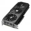 Karta graficzna GIGABYTE Radeon RX 9060 XT GAMING 8G — 8 GB GDDR6, 128-bit, PCIe 5.0, 3130 MHz
