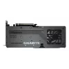Karta graficzna GIGABYTE Radeon RX 9060 XT GAMING 8G — 8 GB GDDR6, 128-bit, PCIe 5.0, 3130 MHz