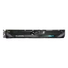 Karta graficzna GIGABYTE Radeon RX 9060 XT GAMING 8G — 8 GB GDDR6, 128-bit, PCIe 5.0, 3130 MHz