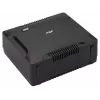 FSP Nano 800 zasilacz awaryjny (UPS) Standby (Offline) 0,8 kVA 480 W 2 gniazda AC