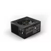 be quiet Straight Power 12 zasilacz 750 W 20+4 pin ATX ATX Czarny