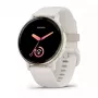 Smartwatch GARMIN Vivoactive 5 — zegarek sportowy, aluminiowo-polimerowa koperta 42 mm, AMOLED 1,2 cala, GPS/GLONASS/Galileo, HR i SpO2, 5 ATM, bateria 11 dni
