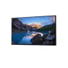 DELL UltraSharp U2424H_WOST monitor komputerowy 60,5 cm (23,8 cali) 1920 x 1080 pikseli Full HD LCD Czarny, Srebrny