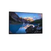 DELL UltraSharp U2424H_WOST monitor komputerowy 60,5 cm (23,8 cali) 1920 x 1080 pikseli Full HD LCD Czarny, Srebrny