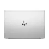HP EliteBook G11 Intel Core Ultra 5 125U Laptop 35,6 cm (14 cali) WUXGA 8 GB DDR5-SDRAM Wi-Fi 6E (802.11ax) Windows 11 Pro AI PC Srebrny