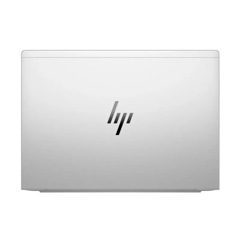 HP EliteBook G11 Intel Core Ultra 5 125U Laptop 35,6 cm (14 cali) WUXGA 8 GB DDR5-SDRAM Wi-Fi 6E (802.11ax) Windows 11 Pro AI PC Srebrny