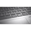 HP EliteBook 645 G11 AMD Ryzen™ 5 7535U Laptop 35,6 cm (14 cali) WUXGA 16 GB DDR5-SDRAM 512 GB SSD Wi-Fi 6E (802.11ax) Windows 11 Pro Srebrny