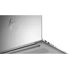 HP EliteBook 645 G11 AMD Ryzen™ 5 7535U Laptop 35,6 cm (14 cali) WUXGA 16 GB DDR5-SDRAM 512 GB SSD Wi-Fi 6E (802.11ax) Windows 11 Pro Srebrny