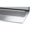 HP EliteBook 645 G11 AMD Ryzen™ 5 7535U Laptop 35,6 cm (14 cali) WUXGA 16 GB DDR5-SDRAM 512 GB SSD Wi-Fi 6E (802.11ax) Windows 11 Pro Srebrny