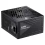 XPG COREREACTOR II 850W Zasilacz, 850 W, 100 - 240 V, 47 - 63 Hz, 12 A, 22 A, 62,5 A