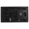 XPG COREREACTOR II 850W Zasilacz, 850 W, 100 - 240 V, 47 - 63 Hz, 12 A, 22 A, 62,5 A