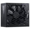 XPG COREREACTOR II 850W Zasilacz, 850 W, 100 - 240 V, 47 - 63 Hz, 12 A, 22 A, 62,5 A