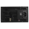 XPG COREREACTOR II 850W Zasilacz, 850 W, 100 - 240 V, 47 - 63 Hz, 12 A, 22 A, 62,5 A