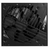 XPG COREREACTOR II 850W Zasilacz, 850 W, 100 - 240 V, 47 - 63 Hz, 12 A, 22 A, 62,5 A