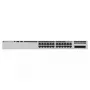 CISCO C9200 Dna Essentials, 24-port, 3-letnia licencja