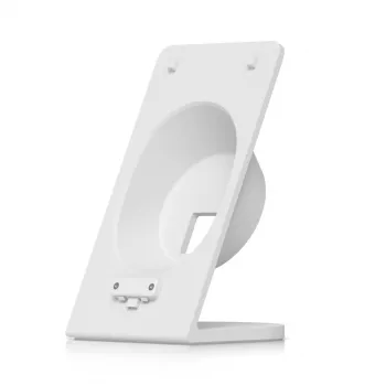 UBIQUITI NETWORKS Stojak stołowy Intercom Viewer