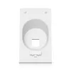 UBIQUITI NETWORKS Stojak stołowy Intercom Viewer