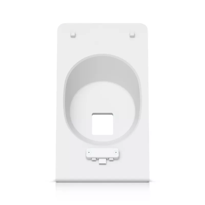 UBIQUITI NETWORKS Stojak stołowy Intercom Viewer
