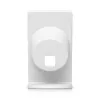 UBIQUITI NETWORKS Stojak stołowy Intercom Viewer