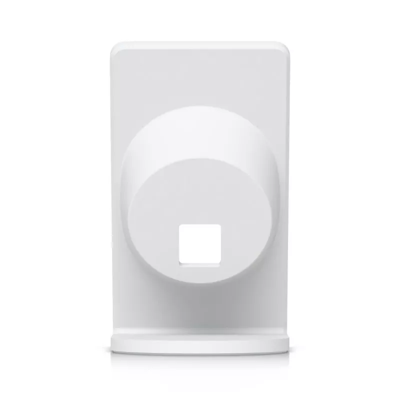 UBIQUITI NETWORKS Stojak stołowy Intercom Viewer