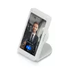 UBIQUITI NETWORKS Stojak stołowy Intercom Viewer