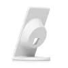 UBIQUITI NETWORKS Stojak stołowy Intercom Viewer