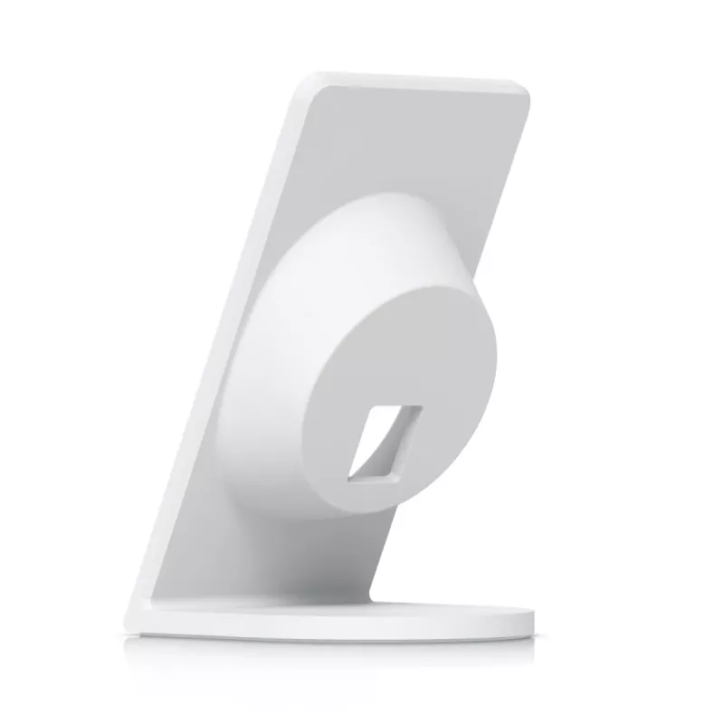 UBIQUITI NETWORKS Stojak stołowy Intercom Viewer