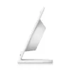 UBIQUITI NETWORKS Stojak stołowy Intercom Viewer