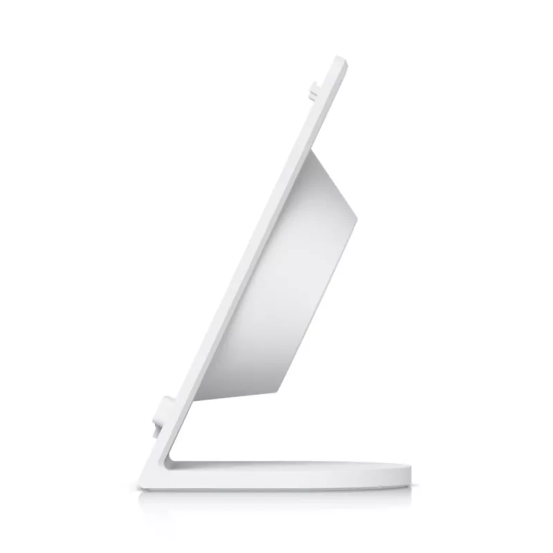 UBIQUITI NETWORKS Stojak stołowy Intercom Viewer