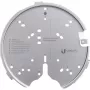 UBIQUITI NETWORKS Uniwersalny system montażowy do Uap-ac-pro