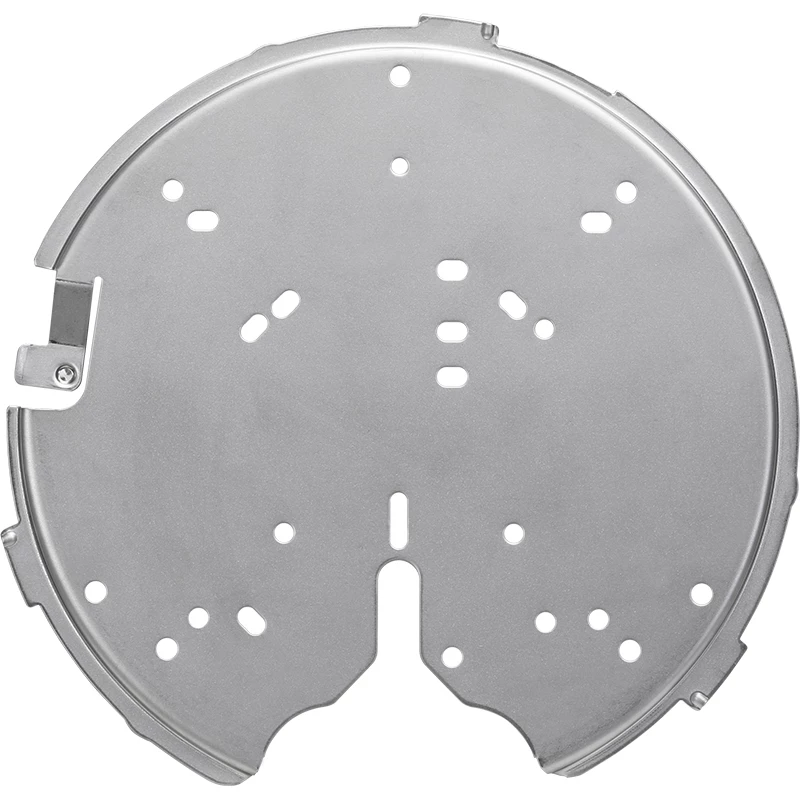 UBIQUITI NETWORKS Uniwersalny system montażowy do Uap-ac-pro