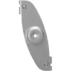UBIQUITI NETWORKS Uniwersalny system montażowy do Uap-ac-pro