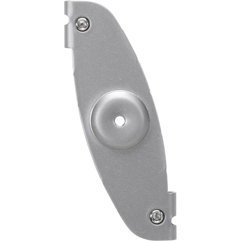 UBIQUITI NETWORKS Uniwersalny system montażowy do Uap-ac-pro