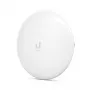 UBIQUITI NETWORKS Uisp Wave Nano