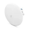 UBIQUITI NETWORKS Uisp Wave Nano